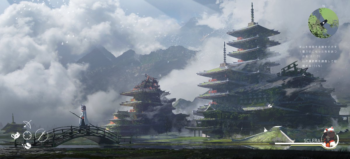 ID: 1938219590884221077 - p2