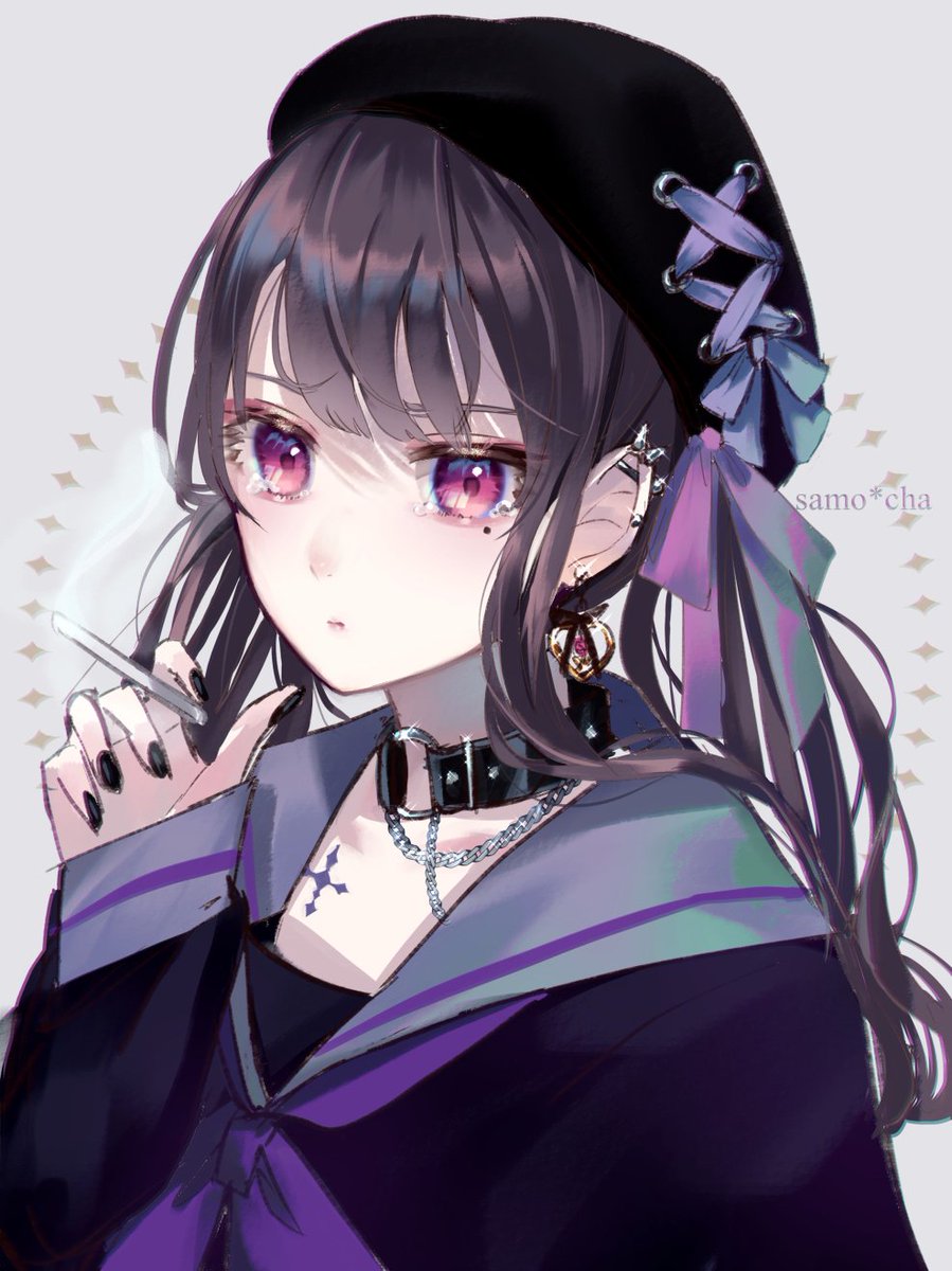 ID: 1859180978834678049 - p1