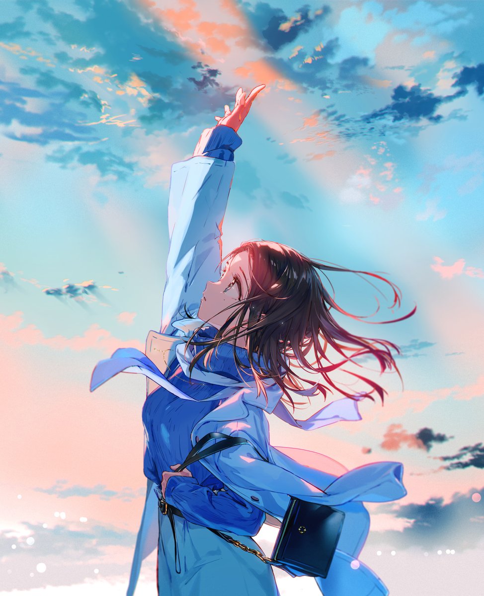 ID: 1471405043673104384