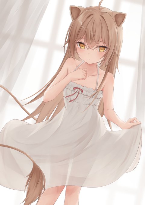ID: 1526114039658856448