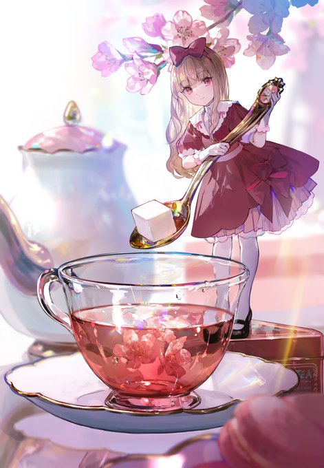 ID: 1641389339690307585