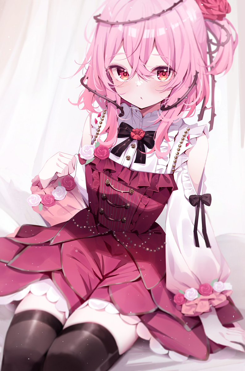 ID: 1642560510833901569