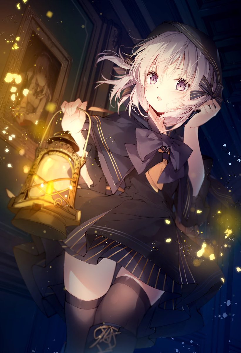 ID: 1642863446181150720