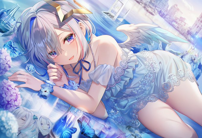 ID: 1968208303554699291