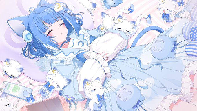 ID: 1967611381471142335