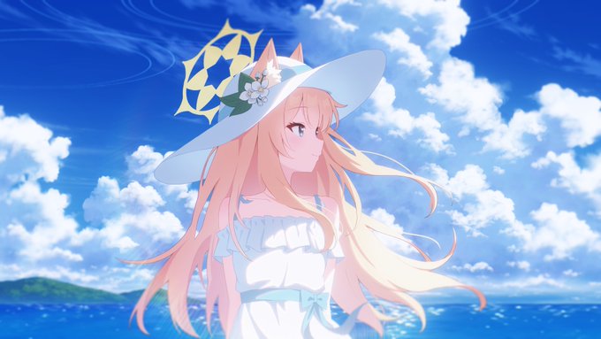 ID: 1967625664548548664