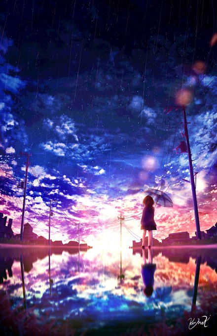 ID: 1967867573565001790