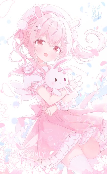 ID: 1967879651310834050