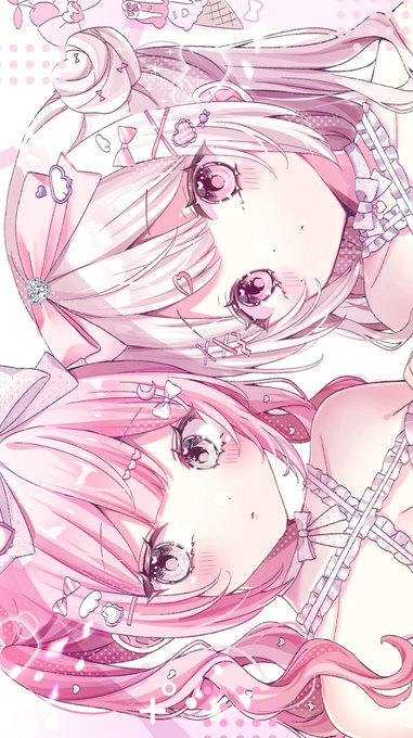 ID: 1967900988121157878