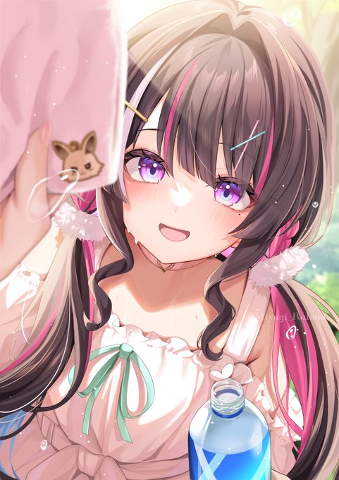 ID: 1967918665346716092