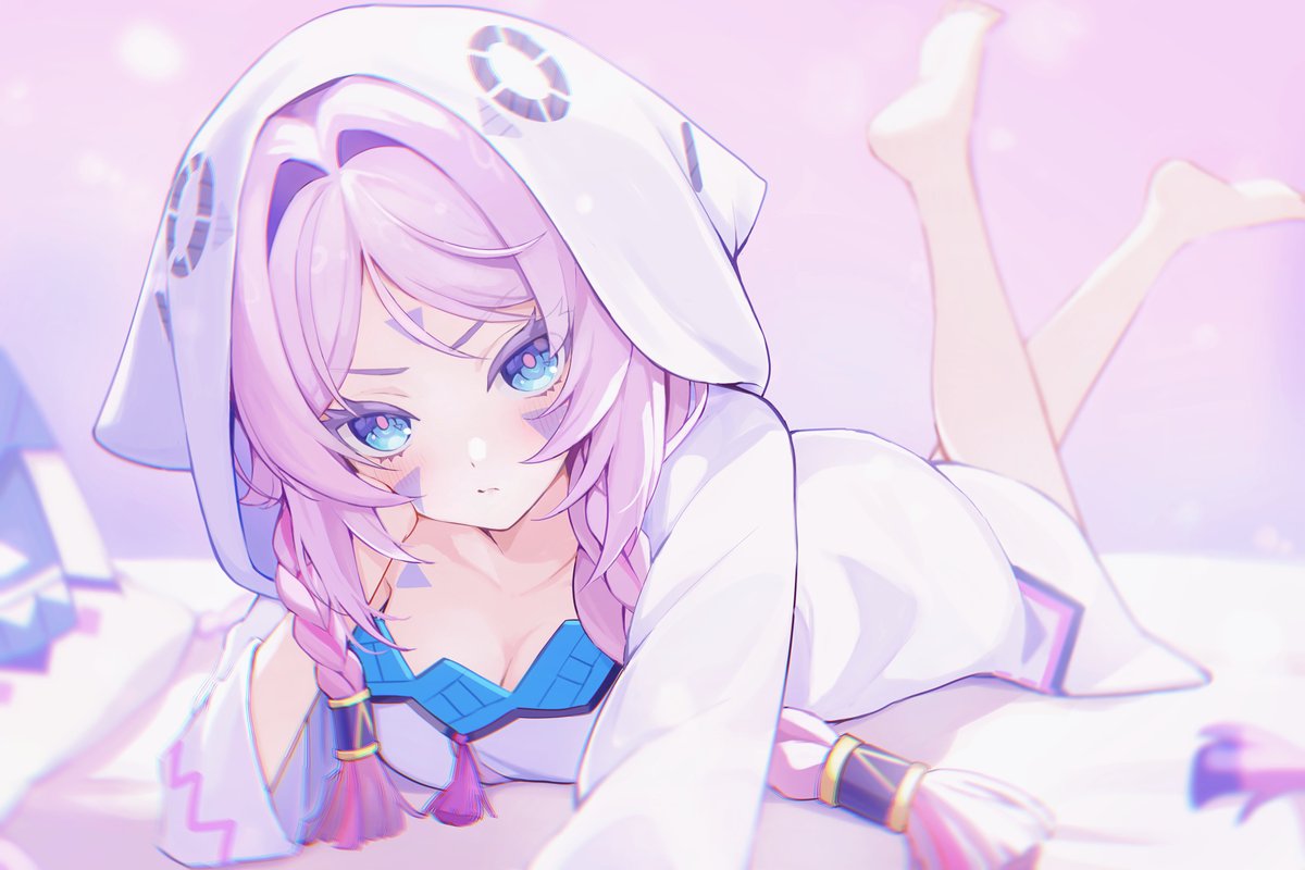 ID: 1963633726648455499