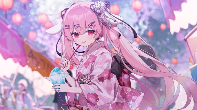 ID: 1964077869698826409