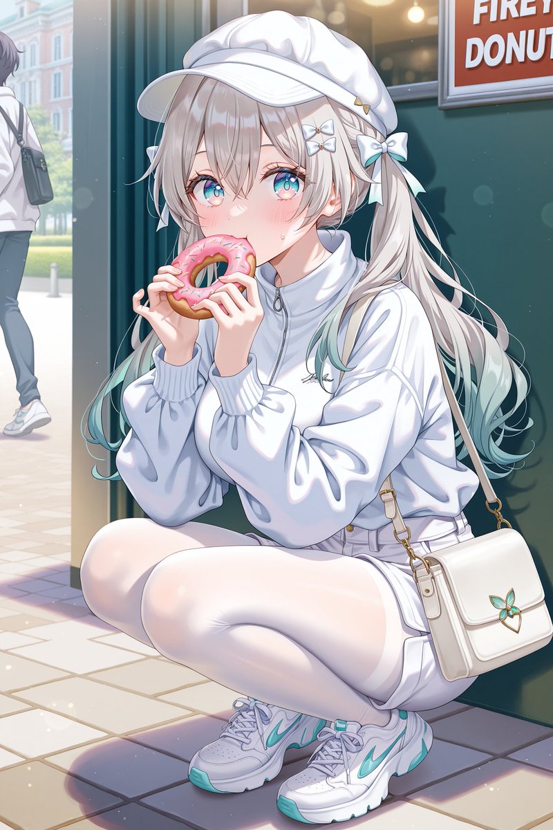 ID: 1964293006032580792