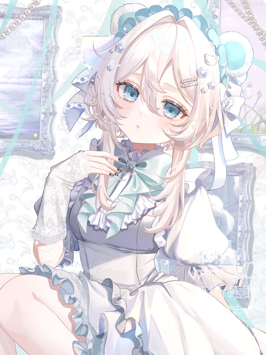 ID: 1964307103352504485