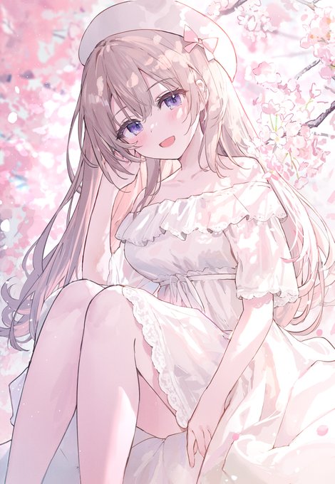 ID: 1964622419403976763