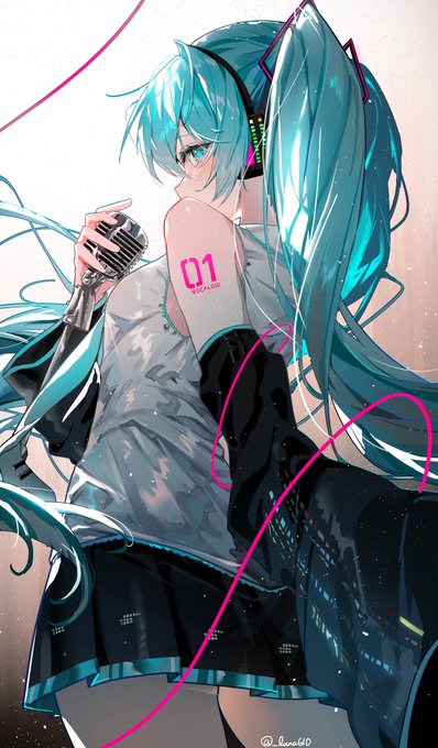 ID: 1964620963192139951