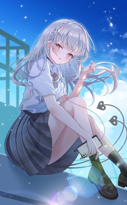 ID: 1964664472385269815