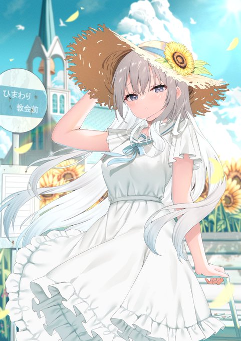 ID: 1964825255857598603