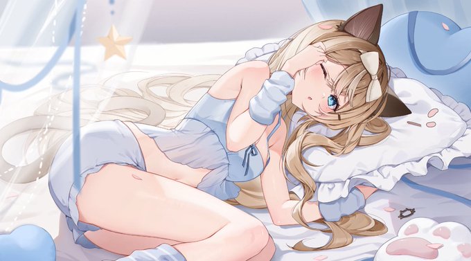 ID: 1965154602833359304