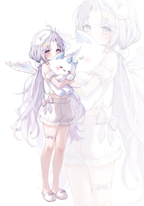 ID: 1965305420240597186