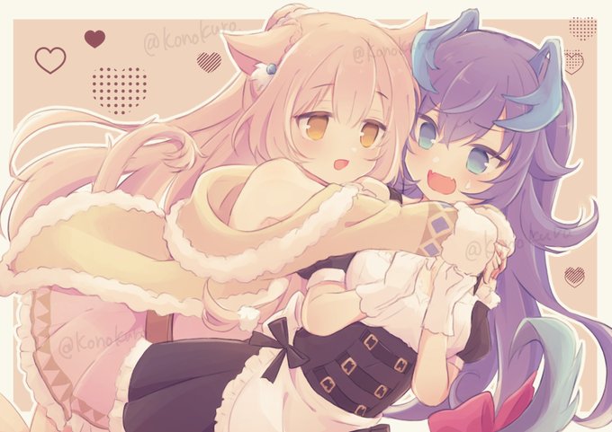 ID: 1965717384938856604