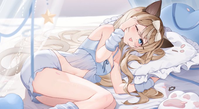 ID: 1968057200447983881