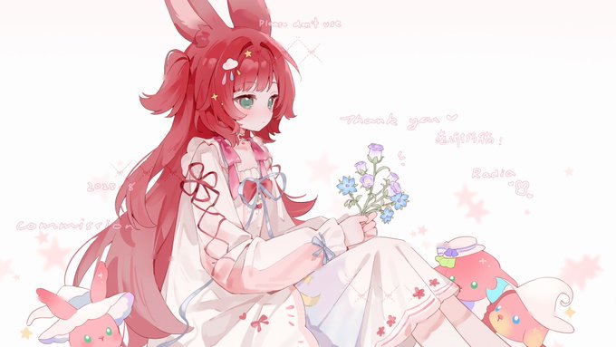 ID: 1965429546448298009