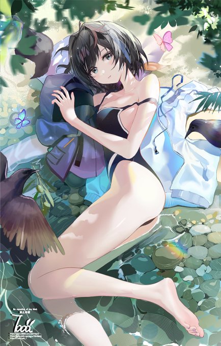 ID: 1965661905684722019