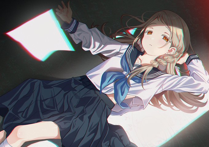 ID: 1965718272193732858