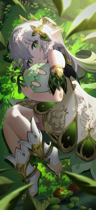 ID: 1965727263972069882