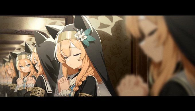 ID: 1966014901853499782