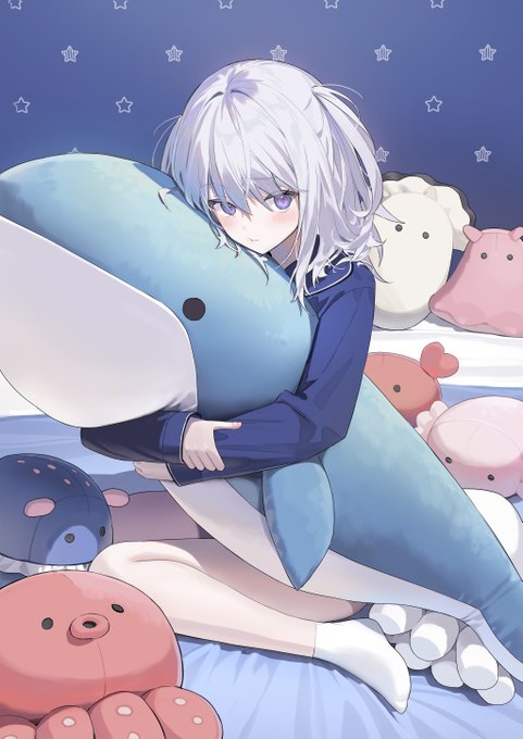 ID: 1966048821089337755