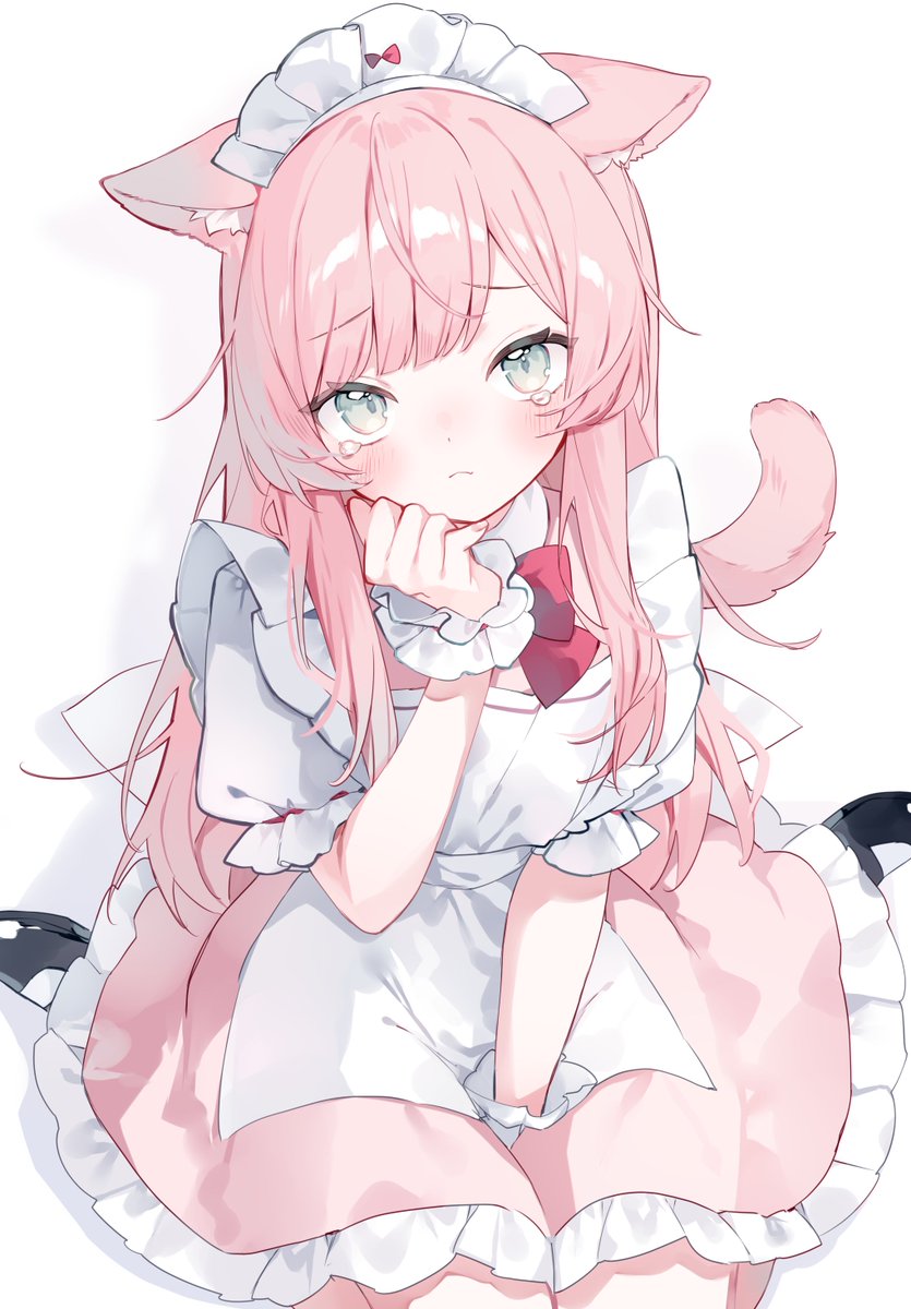 ID: 1966115759664607481