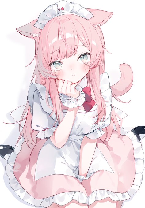 ID: 1966115759664607481