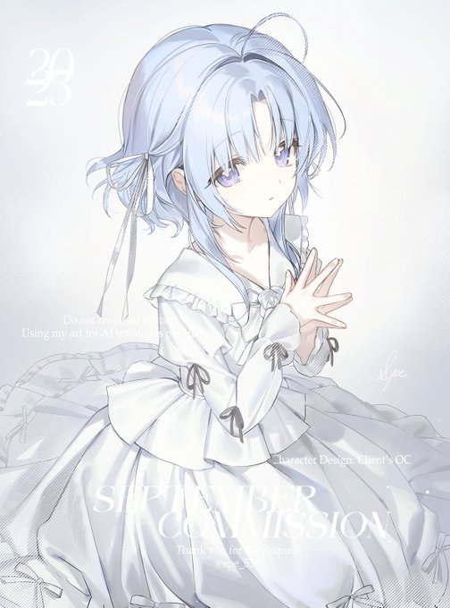 ID: 1966486372685951279