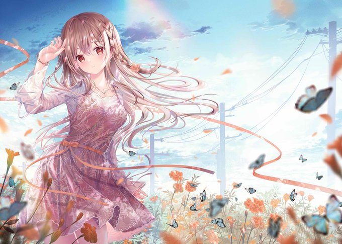 ID: 1966817017543164118