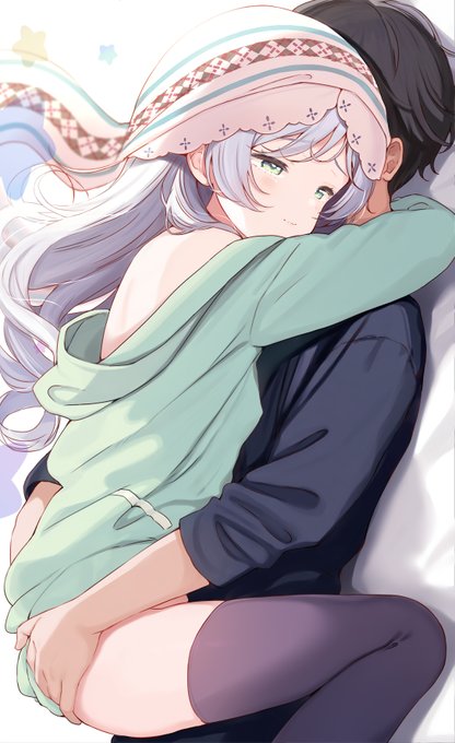 ID: 1967209619266433047