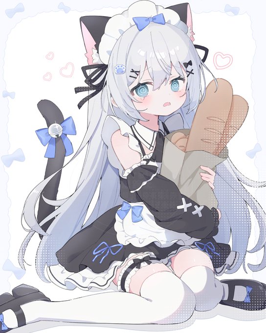 ID: 1971865235452805161