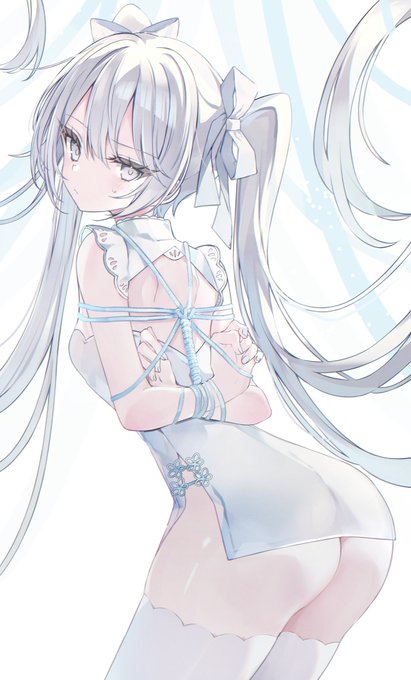 ID: 1972233183904293369