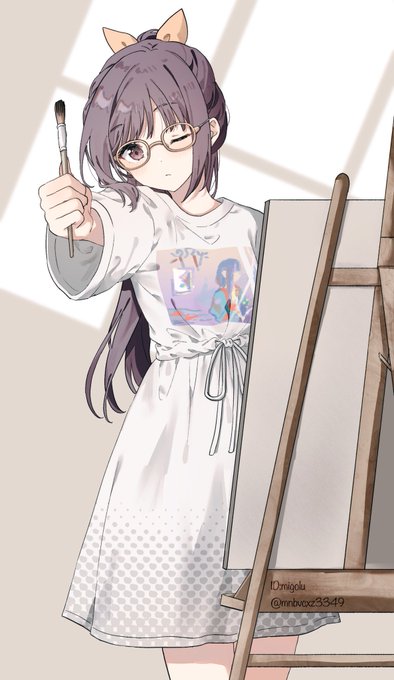 ID: 1968208700105175312