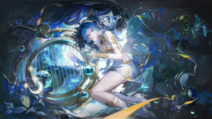 ID: 1968150372440215620