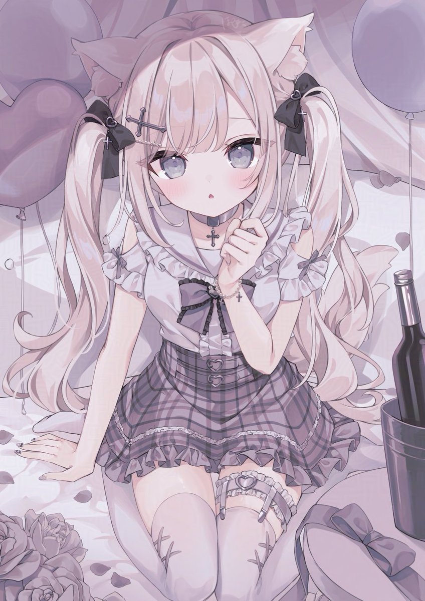 ID: 1968276249140469826 - p0