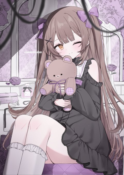 ID: 1968299596729454815