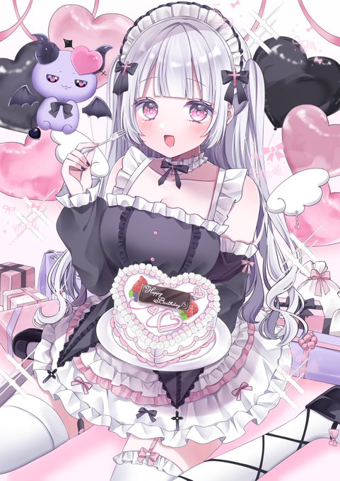 ID: 1968691492442218820