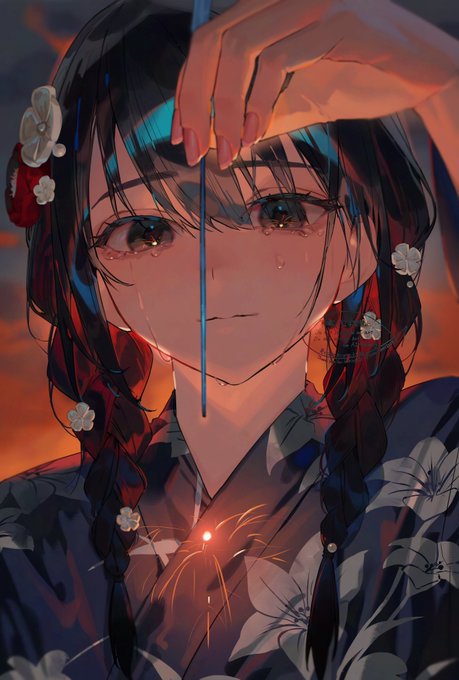 ID: 1968615995355828506