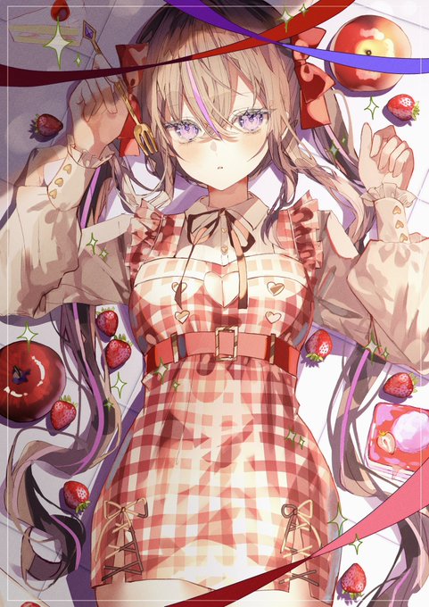 ID: 1968630239401001364