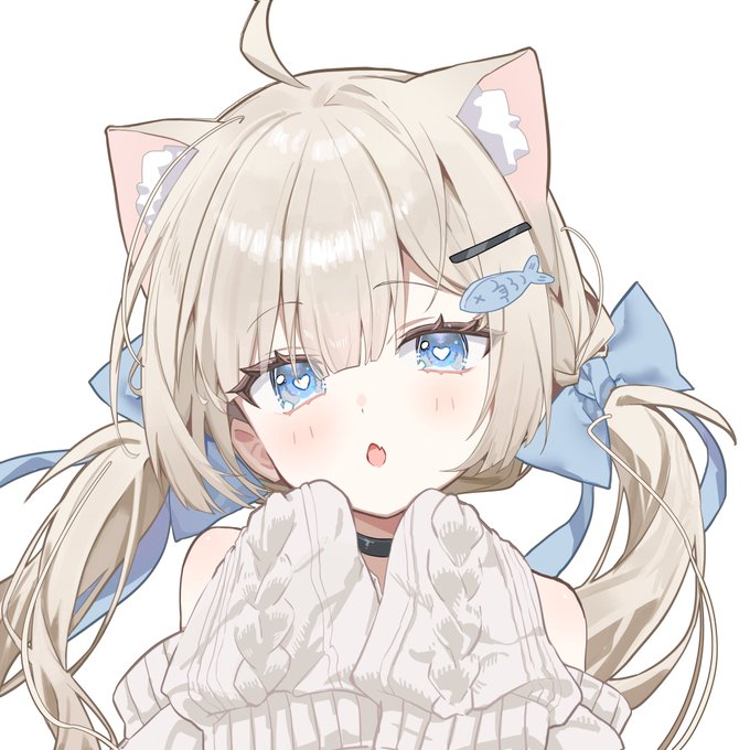 ID: 1968648059207786607