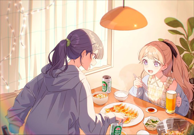 ID: 1968840482903011641