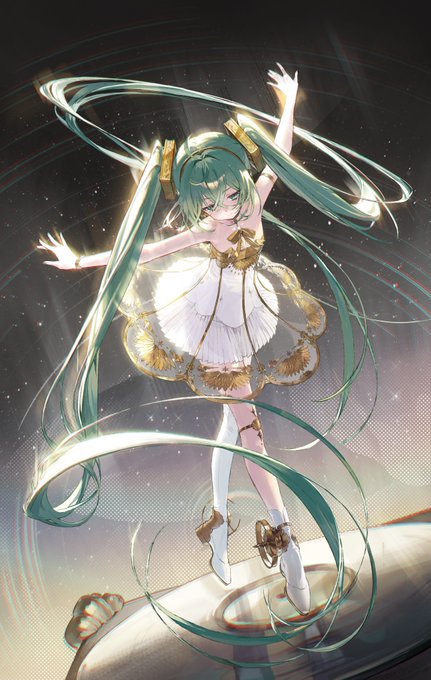 ID: 1968888072050778121