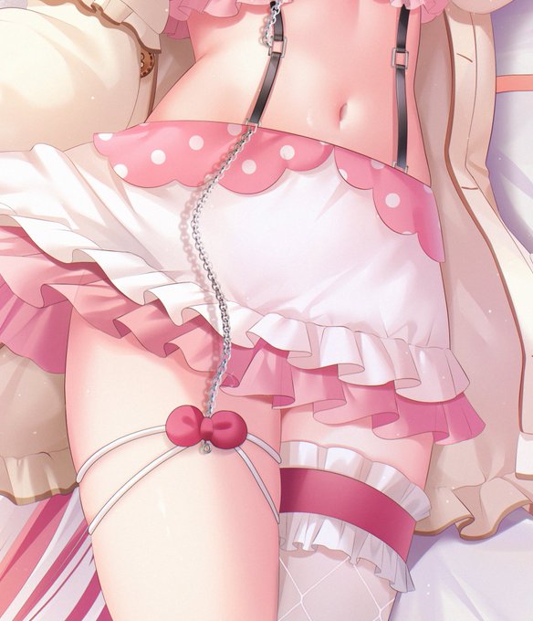 ID: 1969036982383993265